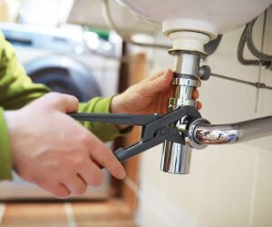 About Septic Pumping Service Fairfield, OH